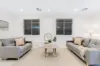 26A Hammersmith Avenue, Edwardstown, SA 5039-Image