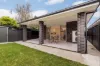 26A Hammersmith Avenue, Edwardstown, SA 5039-Image