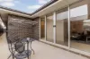 26A Hammersmith Avenue, Edwardstown, SA 5039-Image