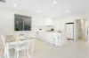26A Hammersmith Avenue, Edwardstown, SA 5039-Image