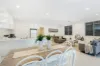 26A Hammersmith Avenue, Edwardstown, SA 5039-Image