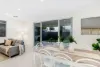 26A Hammersmith Avenue, Edwardstown, SA 5039-Image