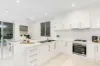 26A Hammersmith Avenue, Edwardstown, SA 5039-Image