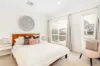 26A Hammersmith Avenue, Edwardstown, SA 5039-Image