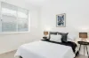 26A Hammersmith Avenue, Edwardstown, SA 5039-Image