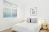 26A Hammersmith Avenue, Edwardstown, SA 5039-Image