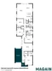 26A Hammersmith Avenue, Edwardstown, SA 5039-Floorplan
