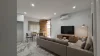 26a Haredale Street, Ambarvale NSW 2560-Image