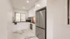 26a Haredale Street, Ambarvale NSW 2560-Image