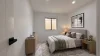 26a Haredale Street, Ambarvale NSW 2560-Image