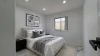 26a Haredale Street, Ambarvale NSW 2560-Image