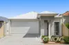 26A Hartree Close, Willagee, WA 6156