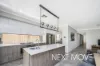 26A Hartree Close, Willagee, WA 6156-Image