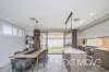 26A Hartree Close, Willagee, WA 6156-Image