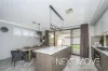 26A Hartree Close, Willagee, WA 6156-Image