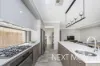 26A Hartree Close, Willagee, WA 6156-Image