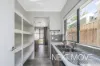 26A Hartree Close, Willagee, WA 6156-Image