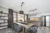 26A Hartree Close, Willagee, WA 6156-Image