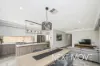 26A Hartree Close, Willagee, WA 6156-Image