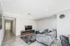 26A Hartree Close, Willagee, WA 6156-Image