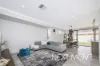 26A Hartree Close, Willagee, WA 6156-Image