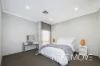 26A Hartree Close, Willagee, WA 6156-Image