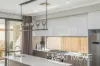 26A Hartree Close, Willagee, WA 6156-Image