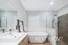 26A Hartree Close, Willagee, WA 6156-Image