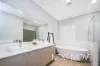 26A Hartree Close, Willagee, WA 6156-Image