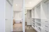 26A Hartree Close, Willagee, WA 6156-Image