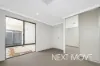 26A Hartree Close, Willagee, WA 6156-Image