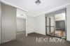 26A Hartree Close, Willagee, WA 6156-Image