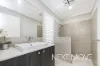 26A Hartree Close, Willagee, WA 6156-Image