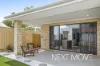 26A Hartree Close, Willagee, WA 6156-Image