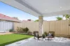 26A Hartree Close, Willagee, WA 6156-Image