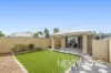 26A Hartree Close, Willagee, WA 6156-Image