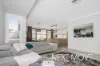 26A Hartree Close, Willagee, WA 6156-Image