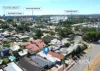 26A Hartree Close, Willagee, WA 6156-Image