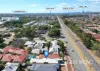 26A Hartree Close, Willagee, WA 6156-Image