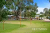 26A Hartree Close, Willagee, WA 6156-Image