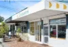 26A Hartree Close, Willagee, WA 6156-Image