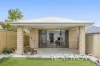 26A Hartree Close, Willagee, WA 6156-Image