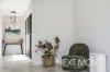 26A Hartree Close, Willagee, WA 6156-Image