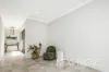 26A Hartree Close, Willagee, WA 6156-Image