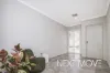 26A Hartree Close, Willagee, WA 6156-Image