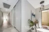 26A Hartree Close, Willagee, WA 6156-Image