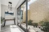 26A Hartree Close, Willagee, WA 6156-Image