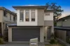 26A Henderson Road, Everton Hills, Qld 4053