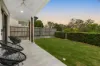 26A Henderson Road, Everton Hills, Qld 4053-Image