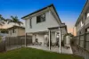 26A Henderson Road, Everton Hills, Qld 4053-Image